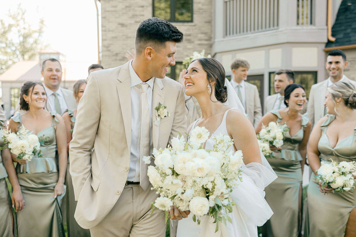 Cara + Noah-0126
