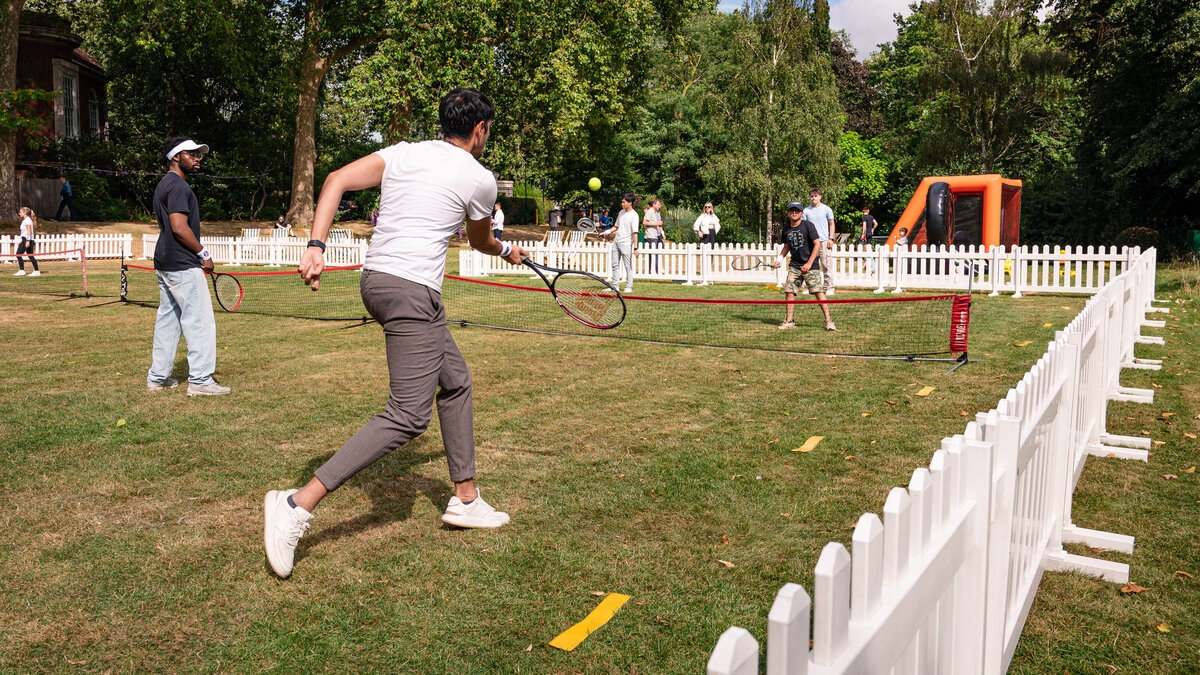 the-tradedesk-company-summer-tennis-gala-london-regents-park-marc-james-photography007