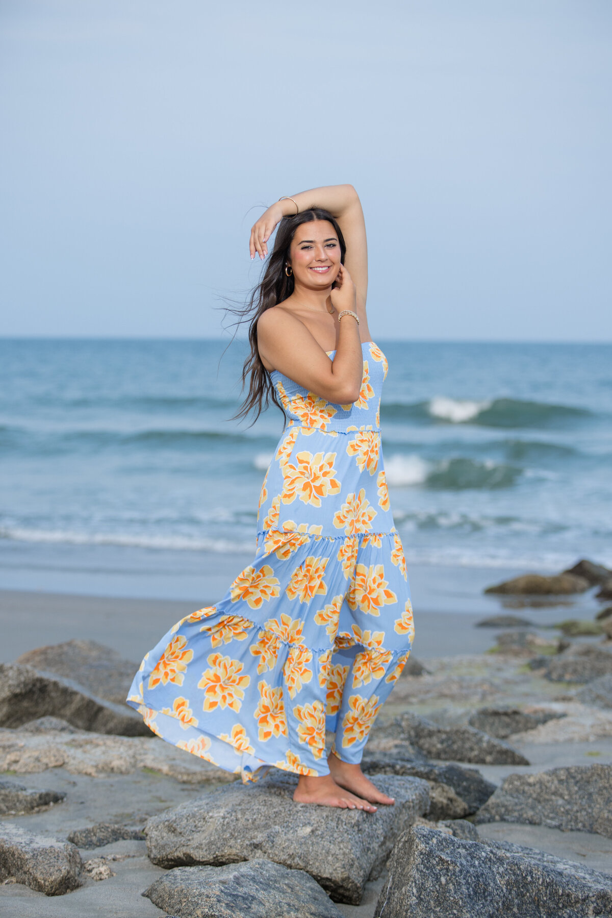 madison-senior-222