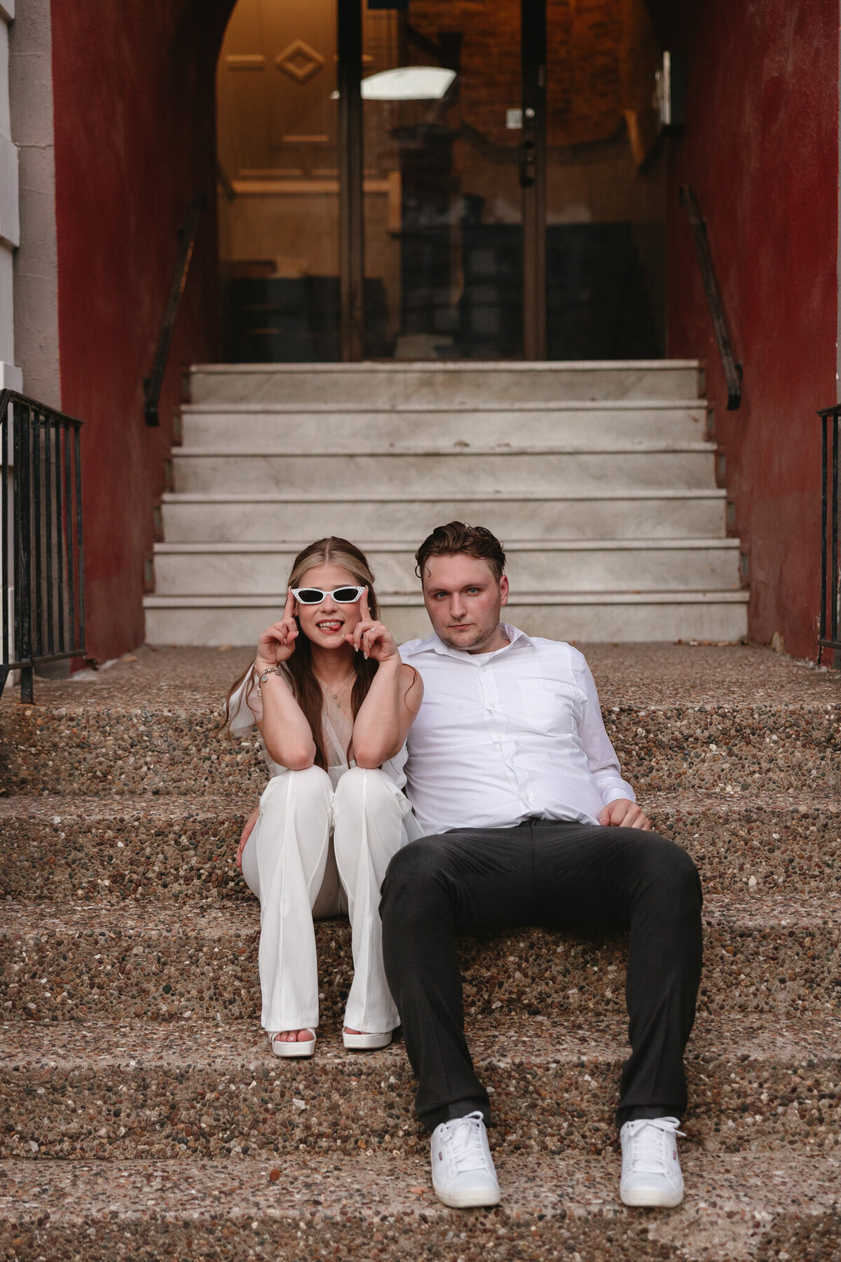 stlengagement-19