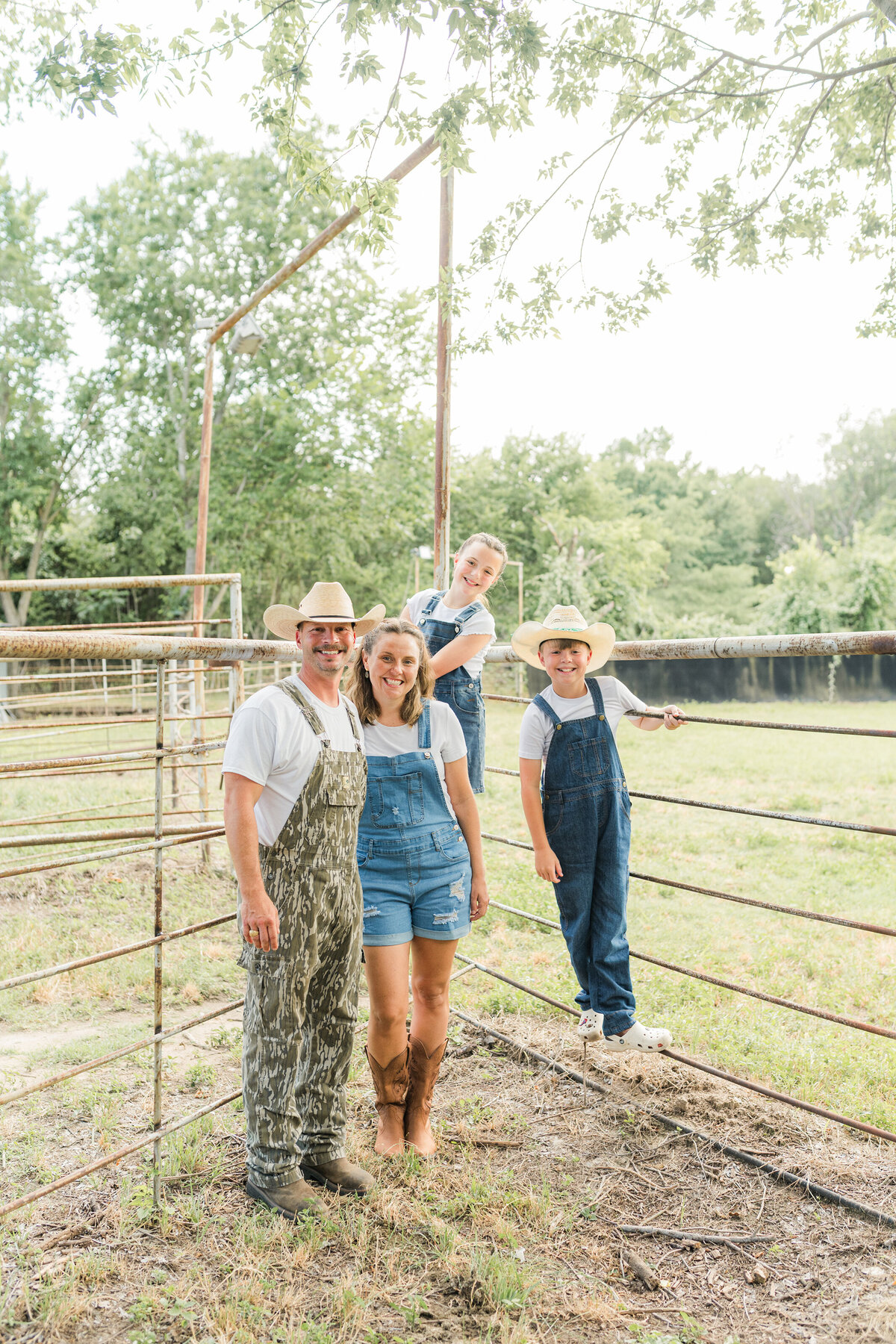 st-augustine-family-photographer_0044