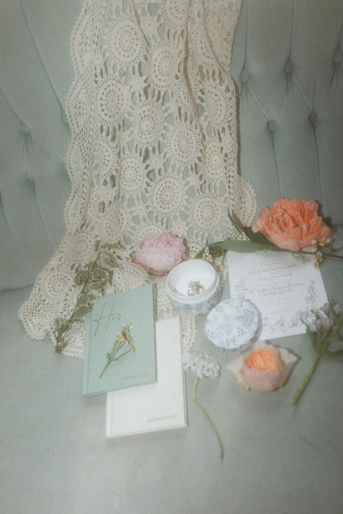 WED_0939