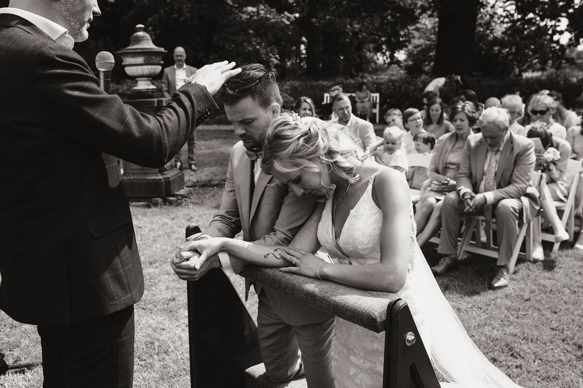 ICUFotografie-Johan&Jeanine-428