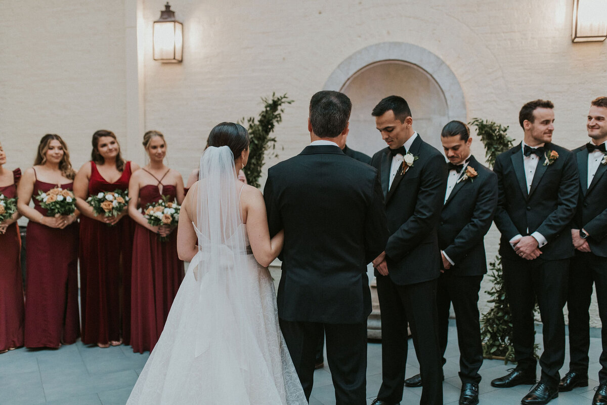 WELLING-FLORES.Wedding.EngineersClub-crmny-75