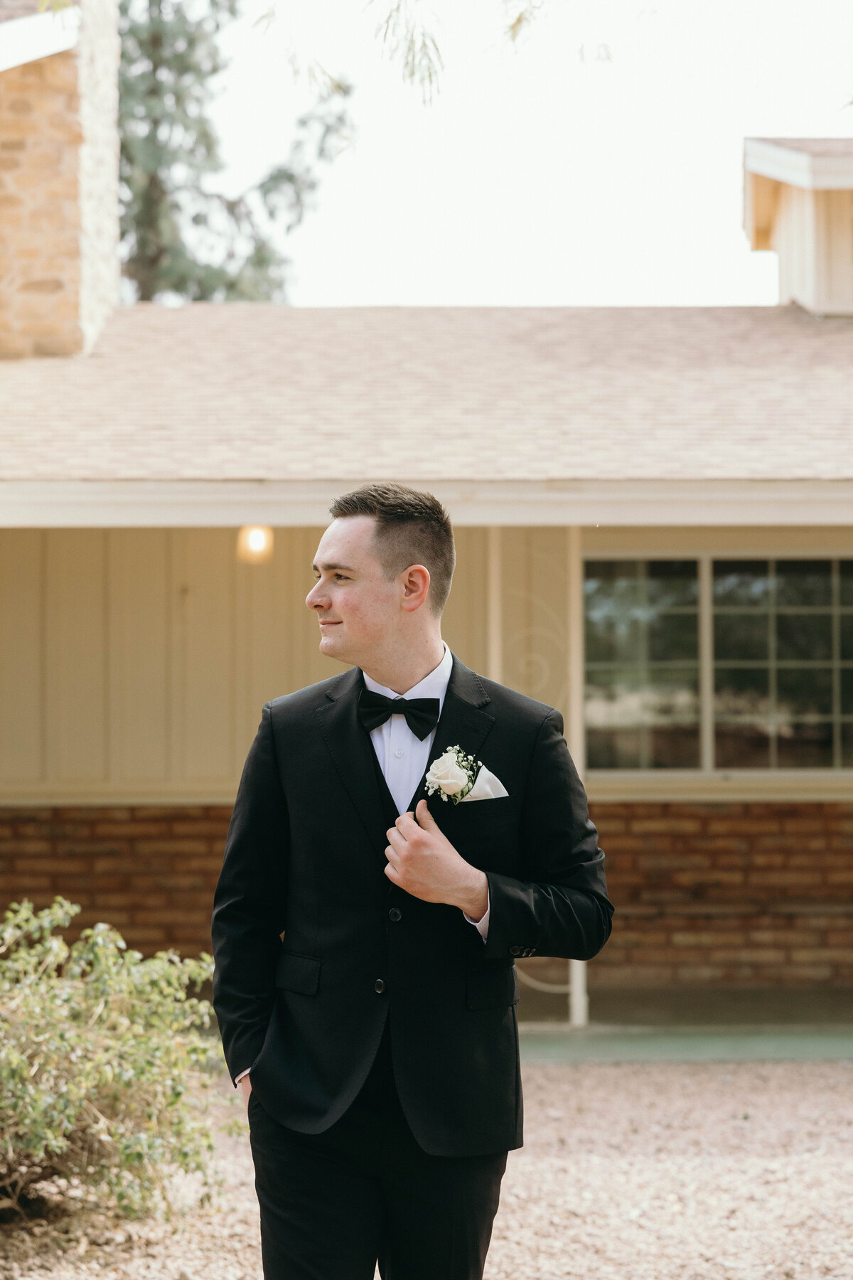 Burns Wedding-96