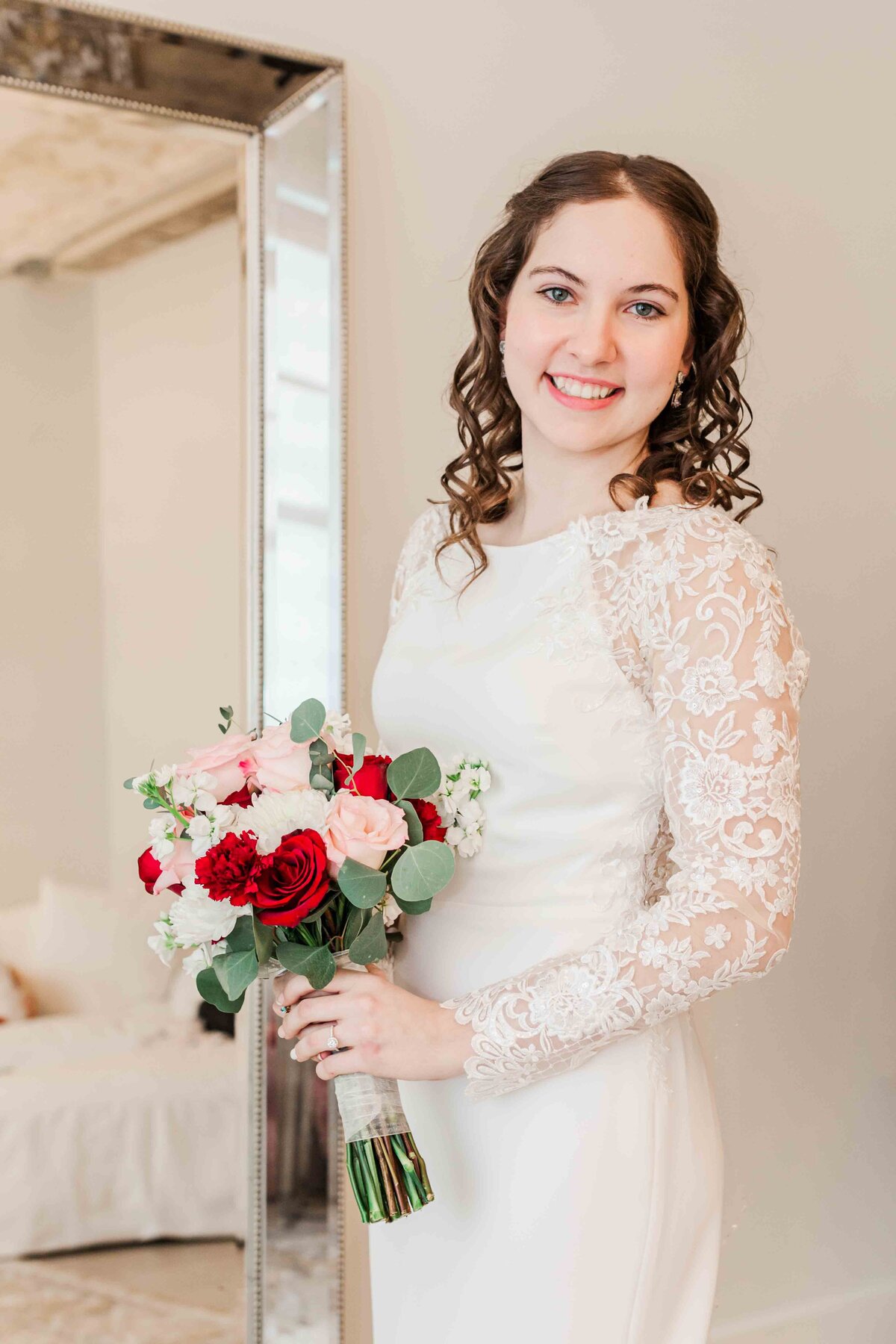 ShelbyRaePhotography-Cloud9Events-5