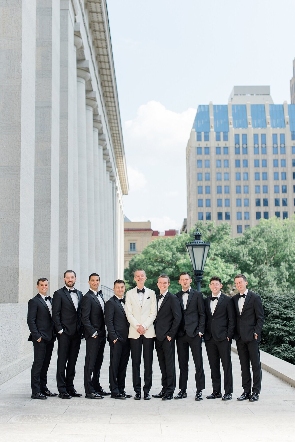 North-4th-Corridor-Wedding-Columbus-Ohio-Wedding-Ashleigh-Grzybowski-Photography-29