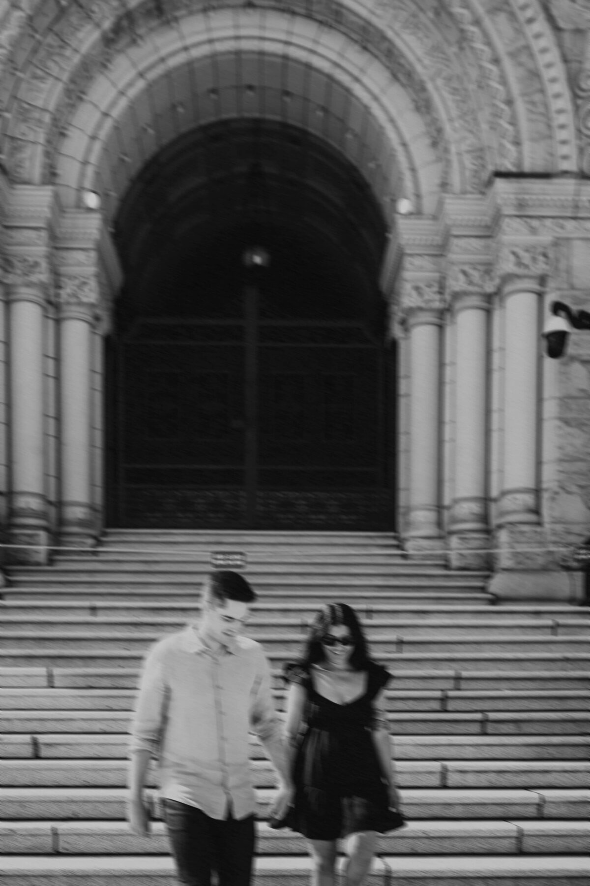 wedding-photographer-vancouver-canada-00088
