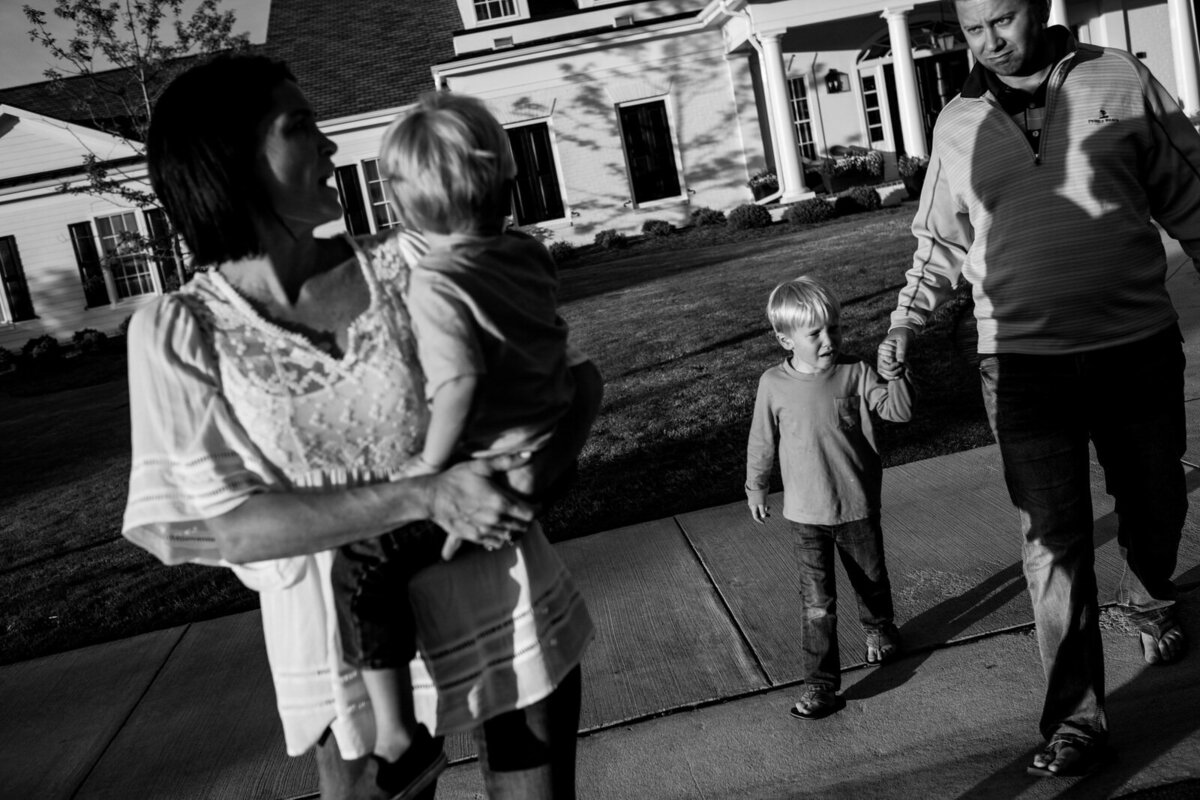 worlds-best-family-photographer-charleston016