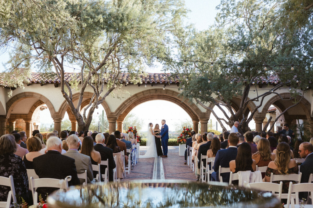 Sarah & Steven Wedding Sneak Peeks-74