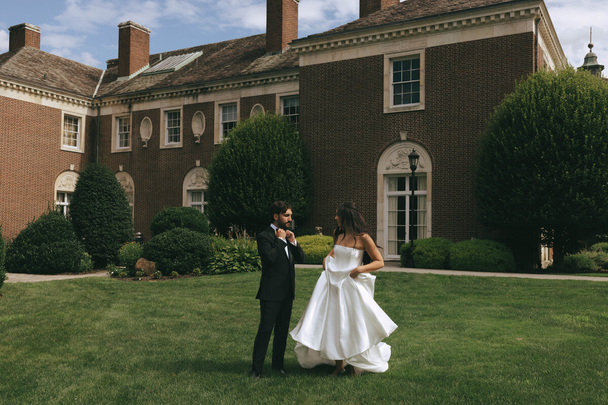 Chris & Krista Teasers-33