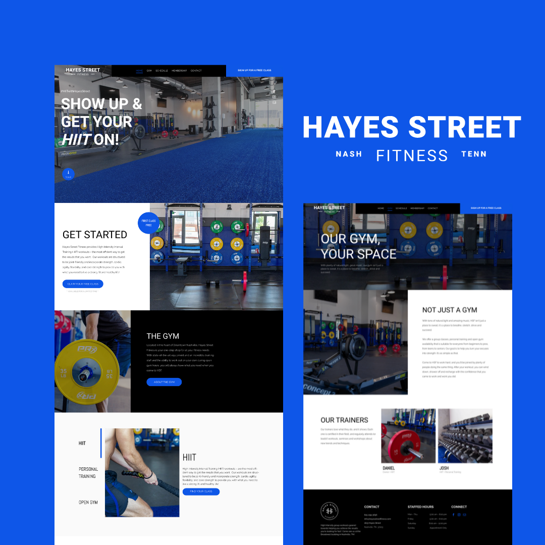 hayes street (2)