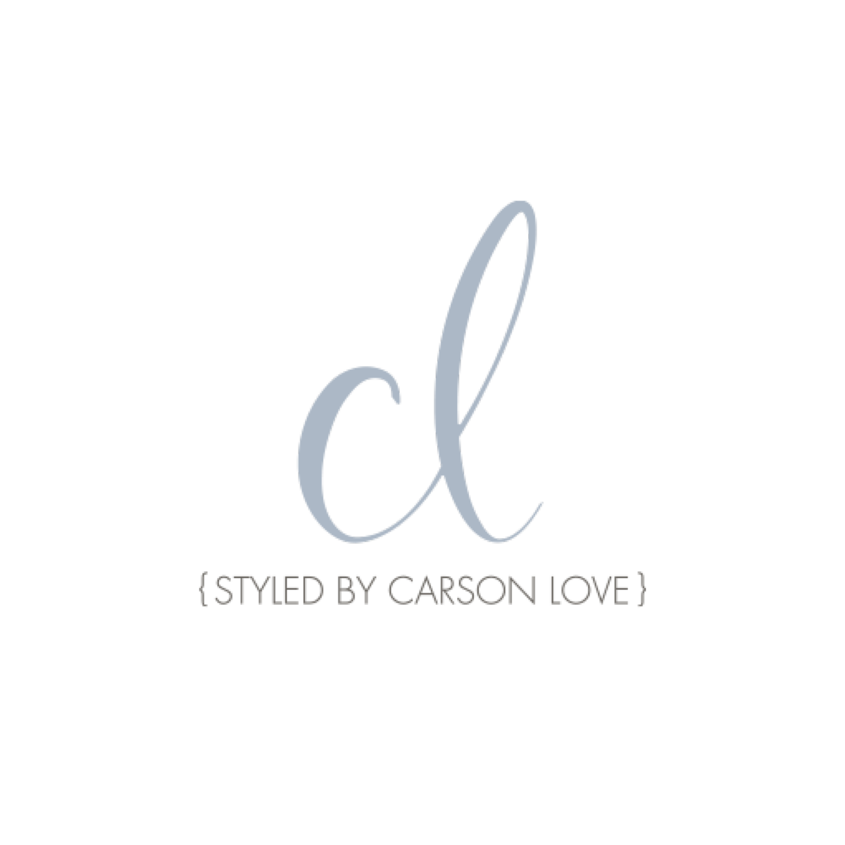 C&C Co Logos7