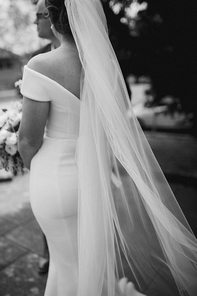 ClareChris_Sydney_Wedding_Photography019