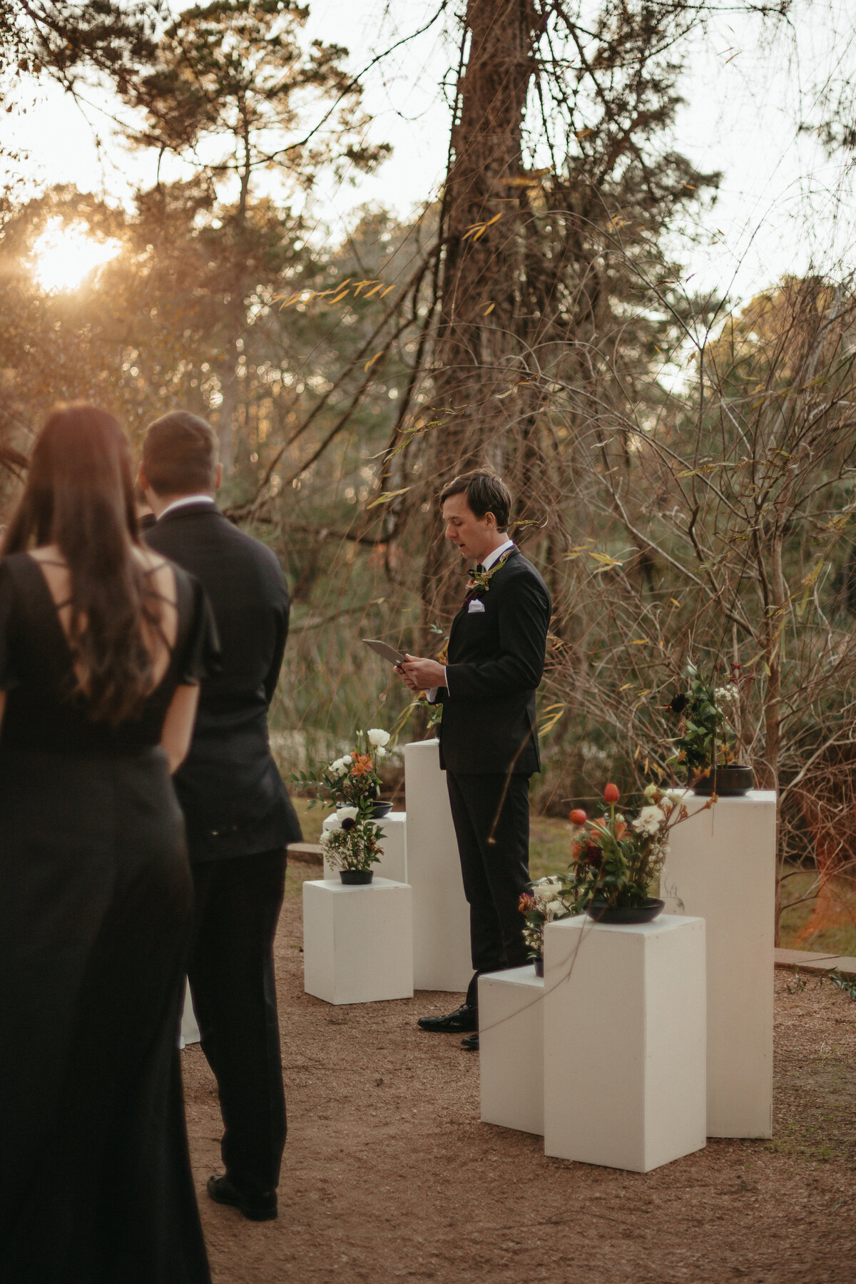 TippeltWedding-PaytonHartsellPhotography-834
