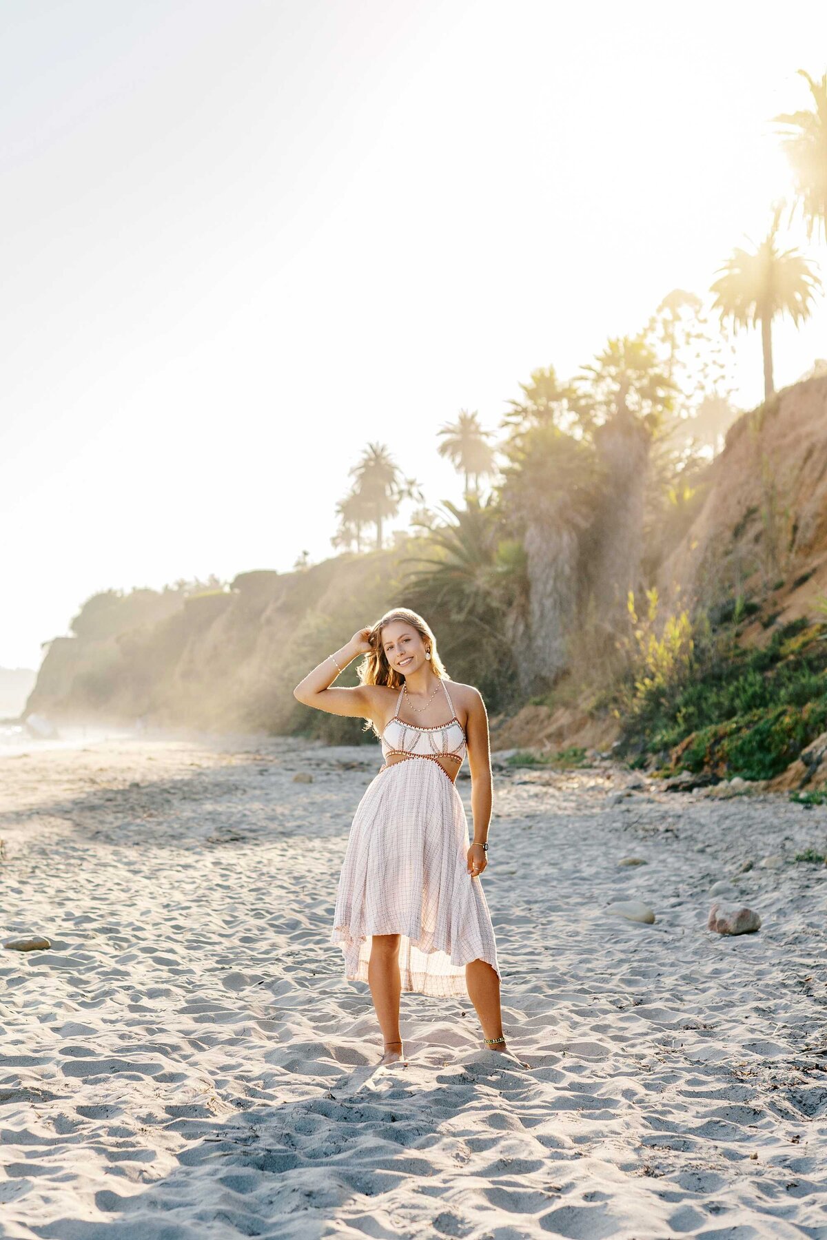 sb-santa-barbara-senior-photos_0025
