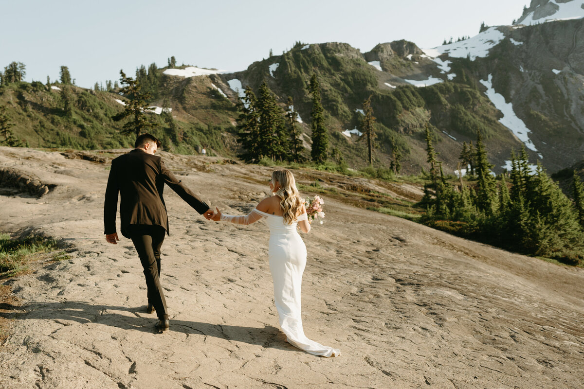 Mackenzie + Larry-89