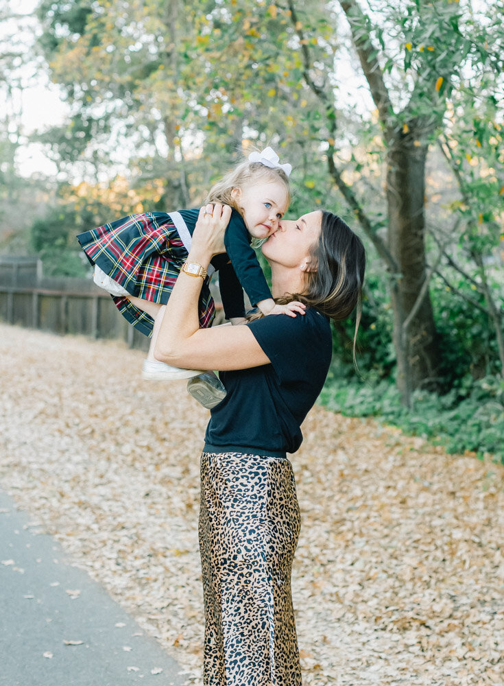 Lafayette Family Photographer