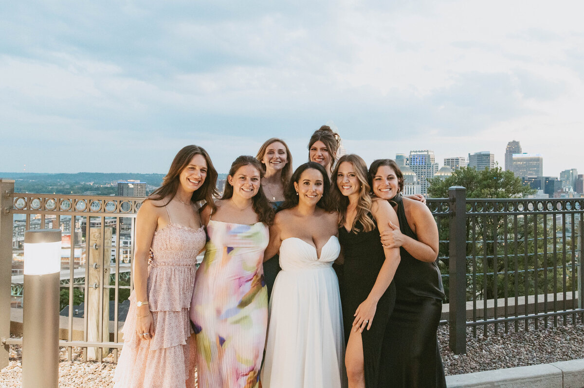 Wedding_Cincinnati_Ohio_Taft Musuem_May2024_Claire_Keathley_Photography-745