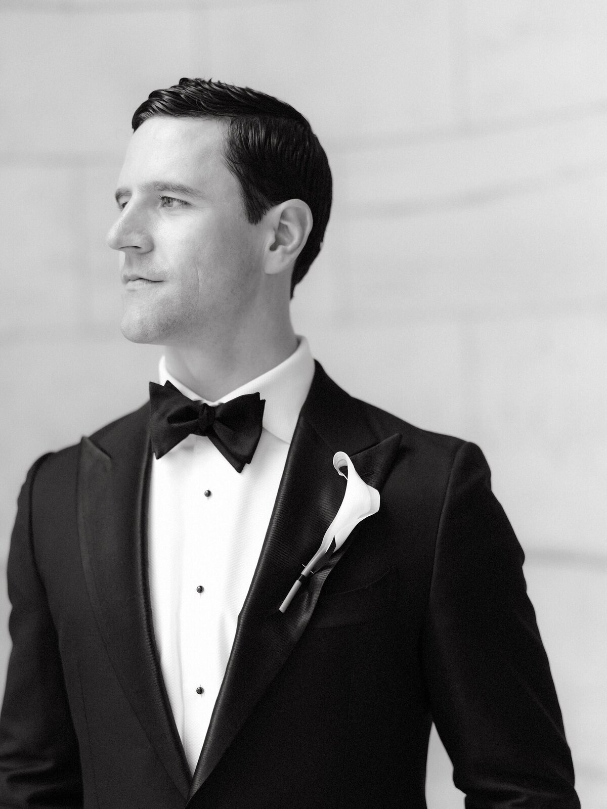 Bryant_Park_Grill_Wedding_NYC_LevKuperman_27