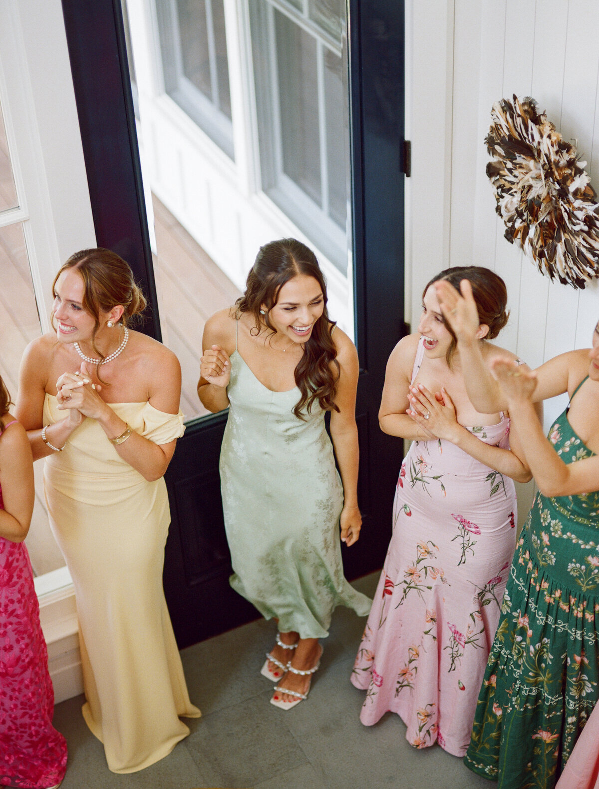 napa-documentary-best-photographer-wedding-dejauregui-photography-78