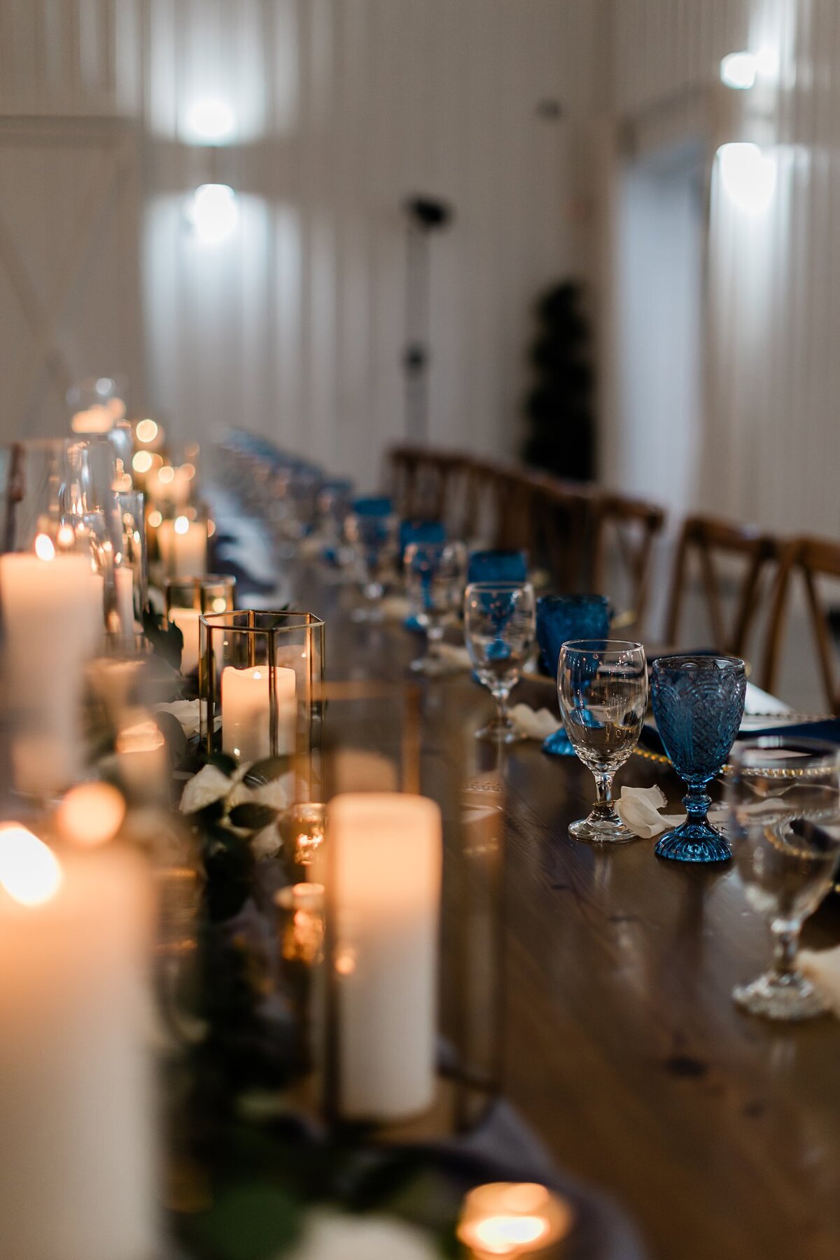 danielleandaaronsfarmhouseweddingkristinnicholephotography50
