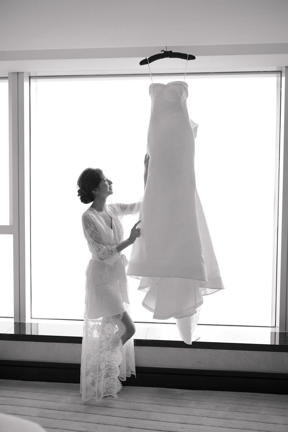 deborah-george-wedding-17