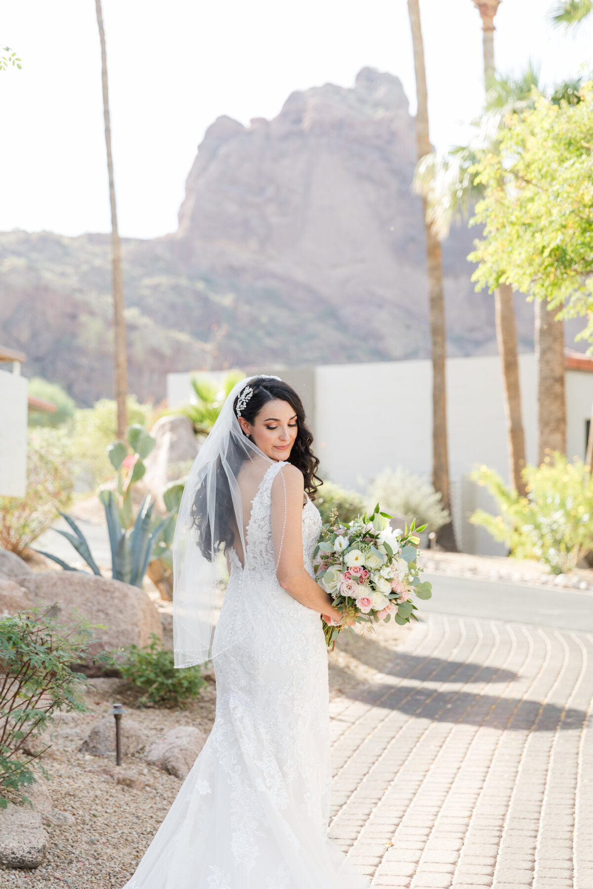 Shelby-Lea-Scottsdale-Arizona-Wedding-Photography11