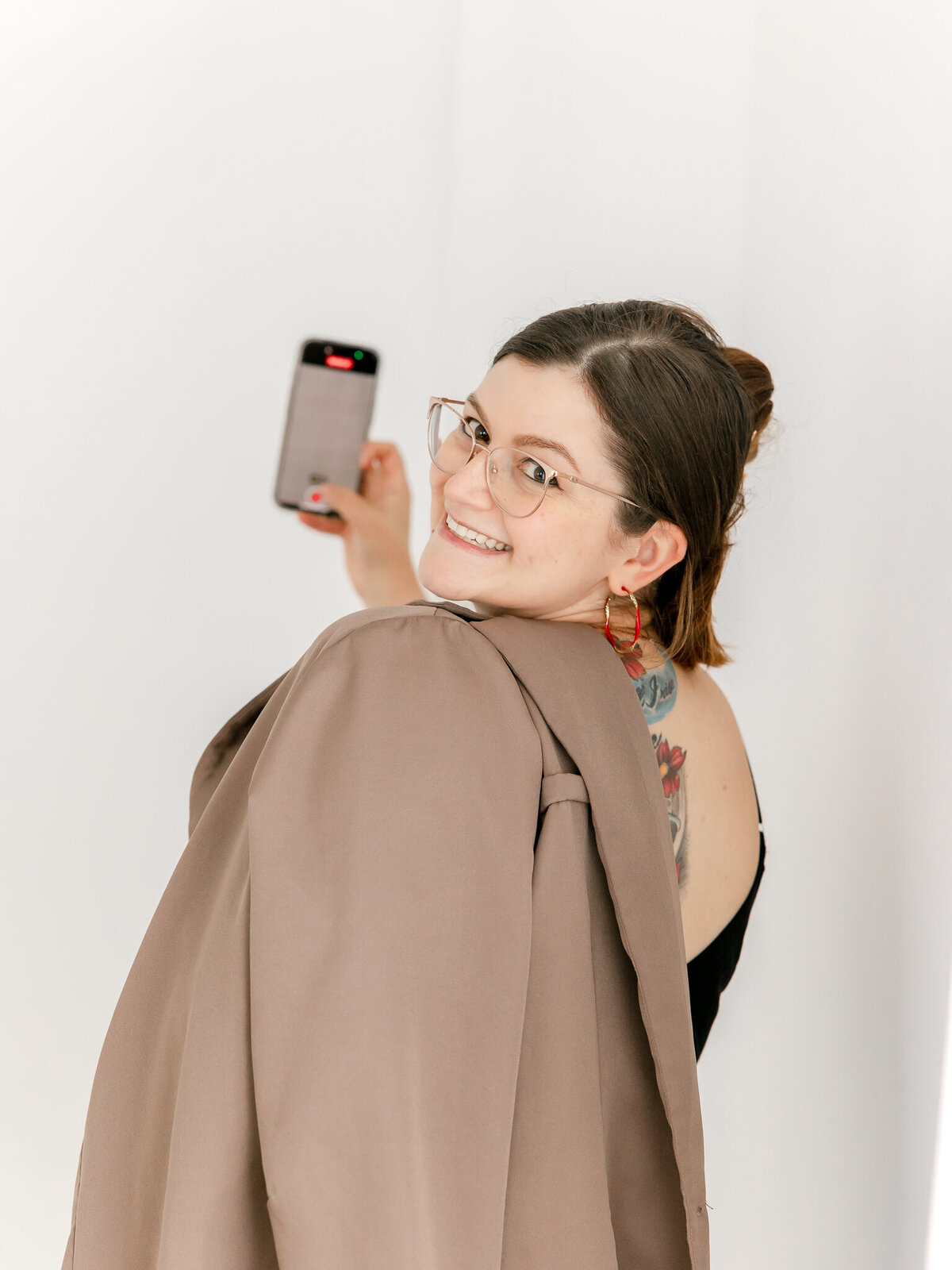 Enchanted Emily_Web Sized-9