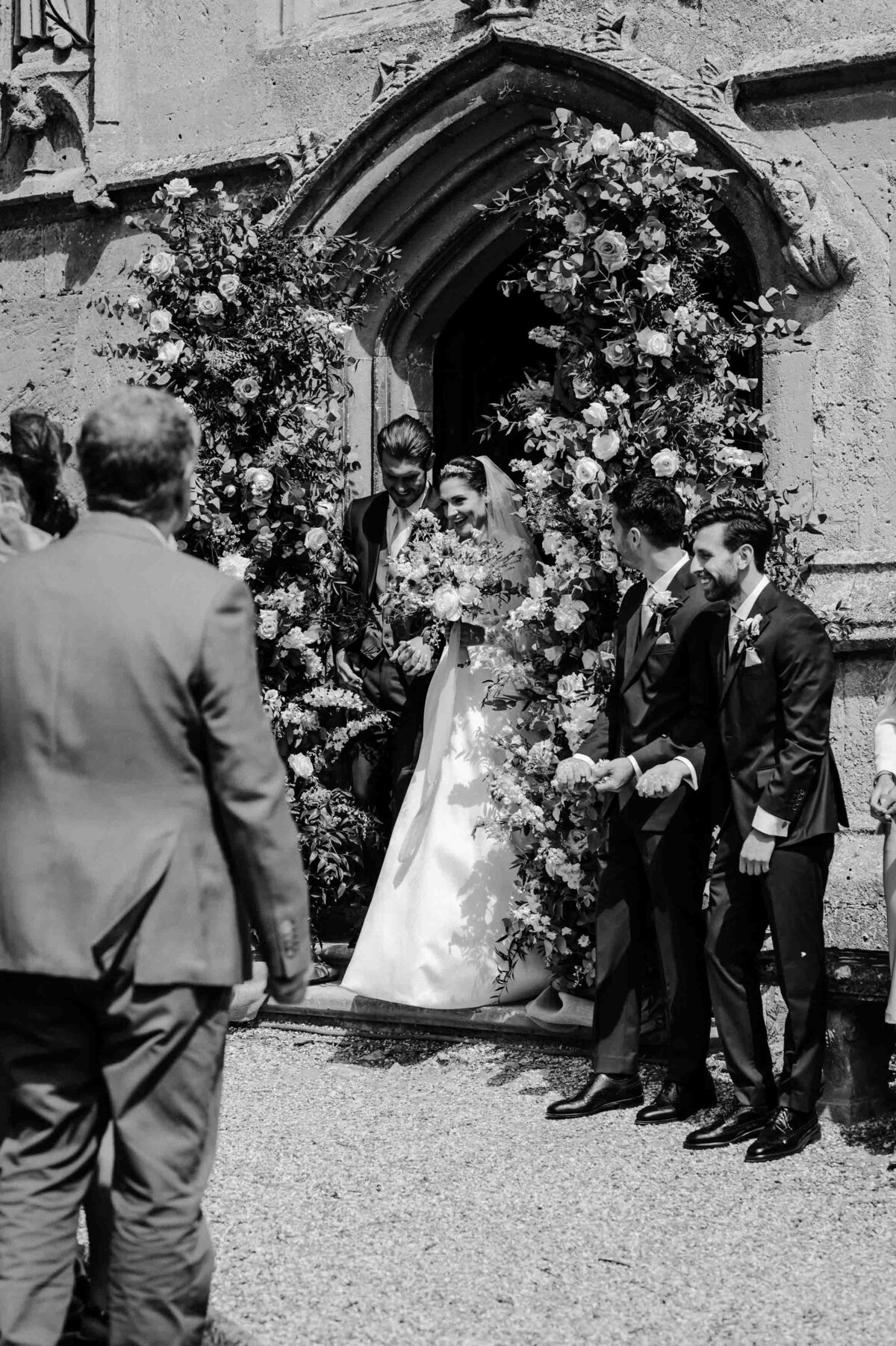 sudeley castle alice & jed-9