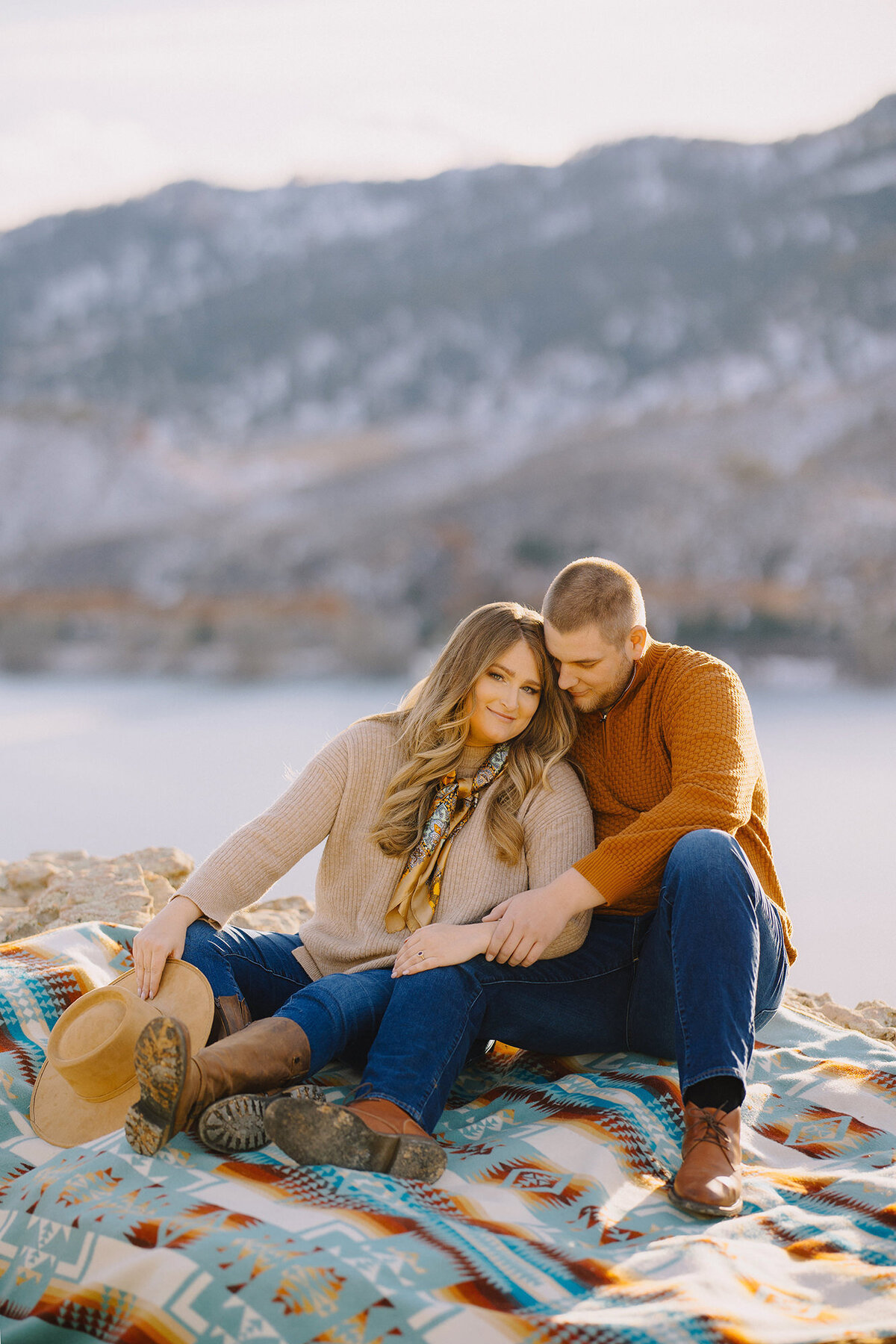 Fort Collins Photographer Wedding Engagement Maternity Senior Photo Locations Elopement Horsetooth Reservoir Rotary Park15