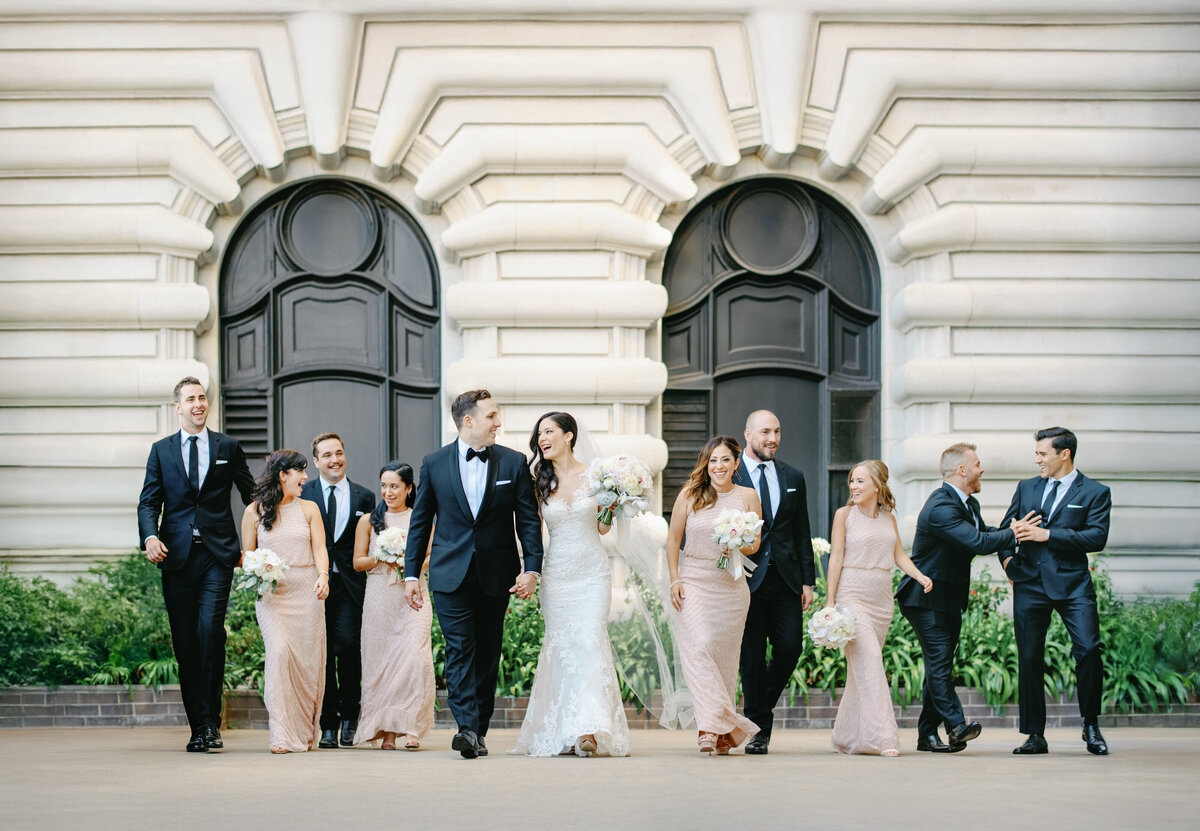 Fairmont-San-Francisco-Wedding-Photographer