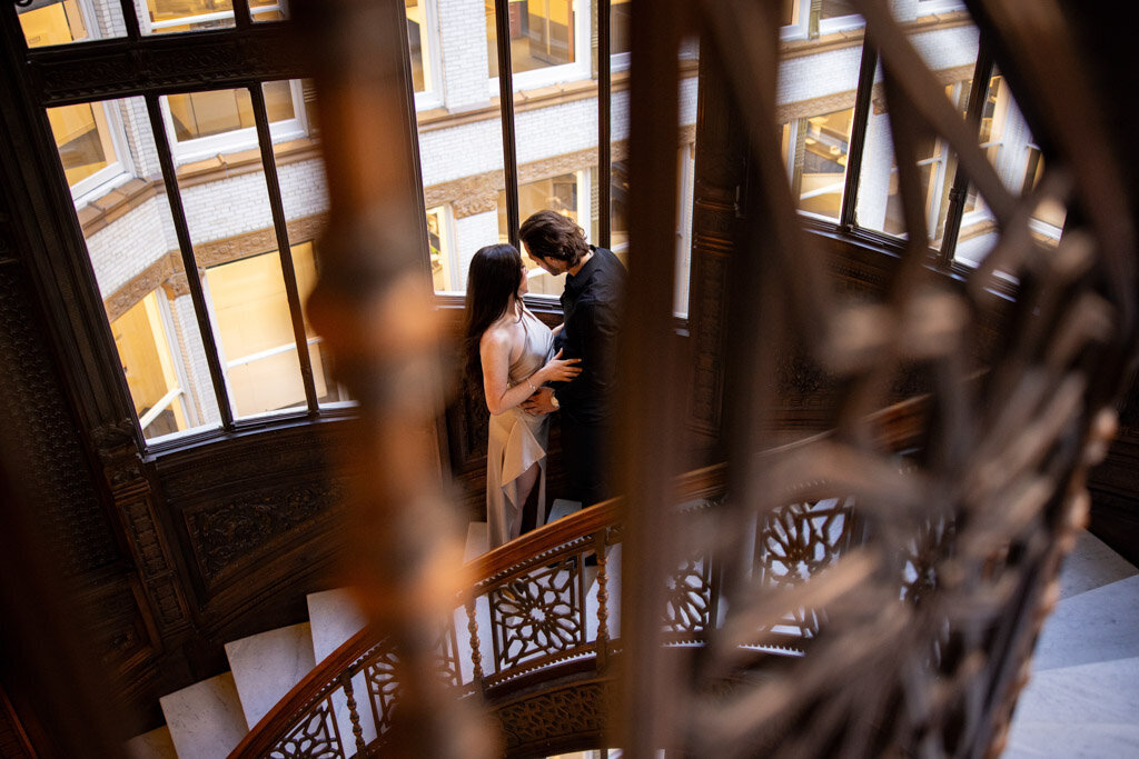 26-Rookery-Engagement-Sessions
