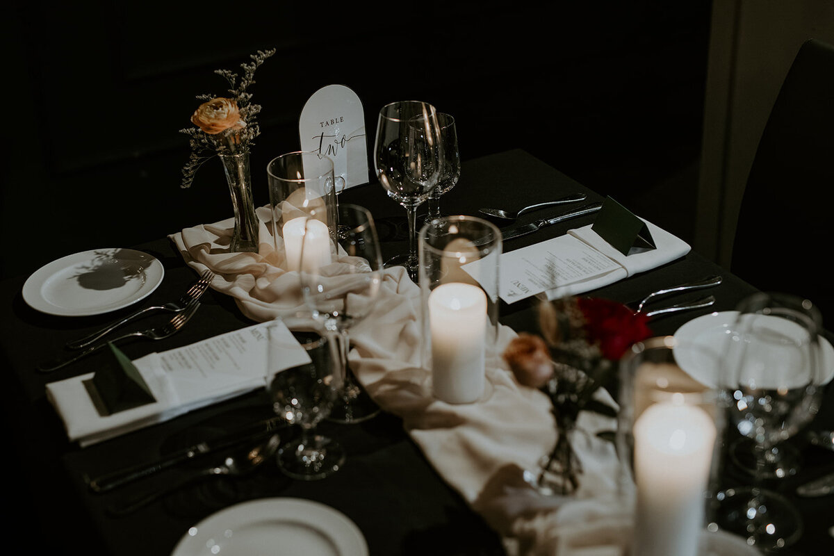 Wedding Photography in Vancouver BC