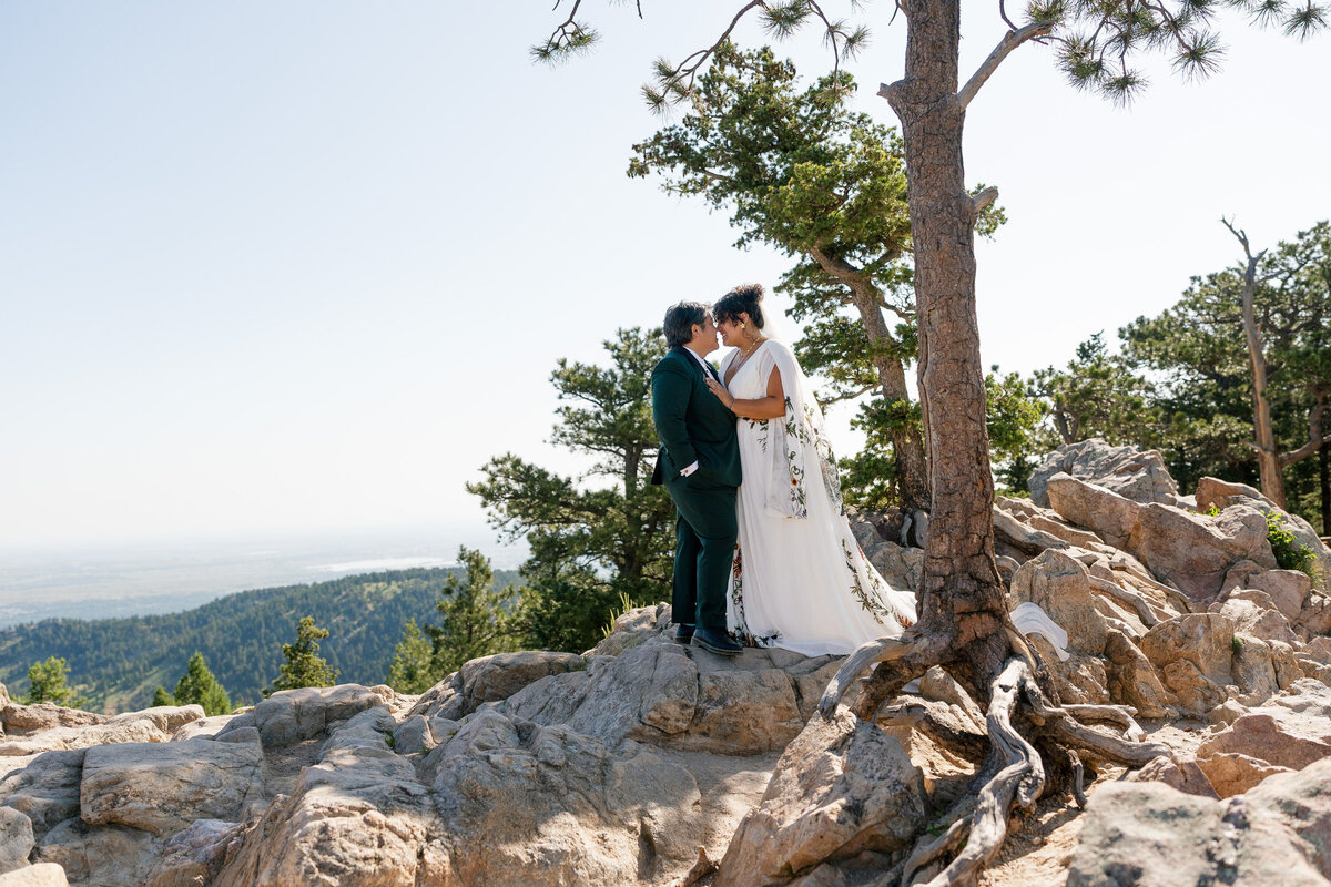 bahieh-cindy-elopement1095