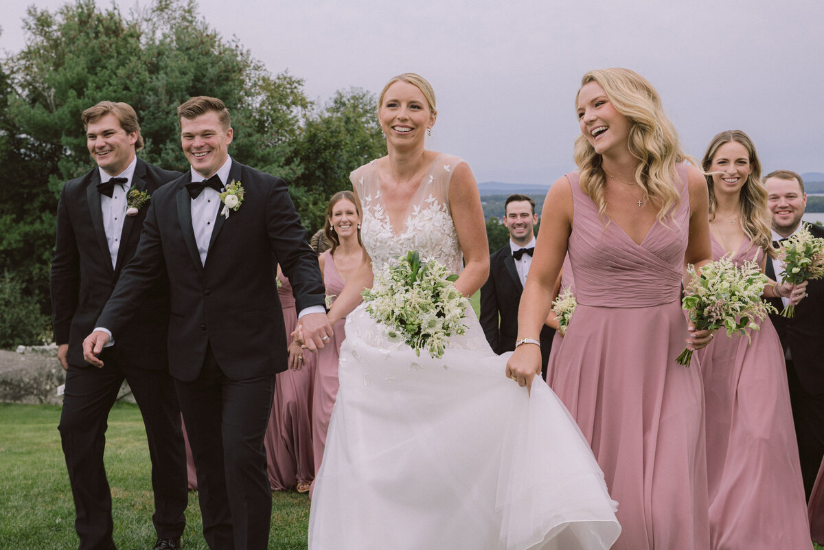 new_hampshire_wedding_043