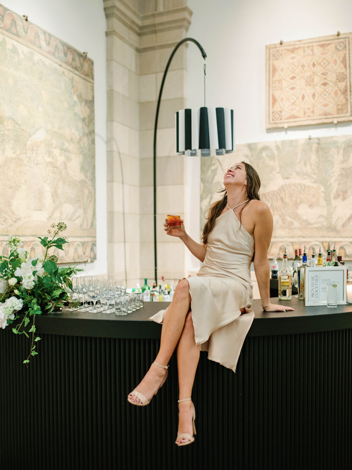 Jim&Michael-Wedding-272