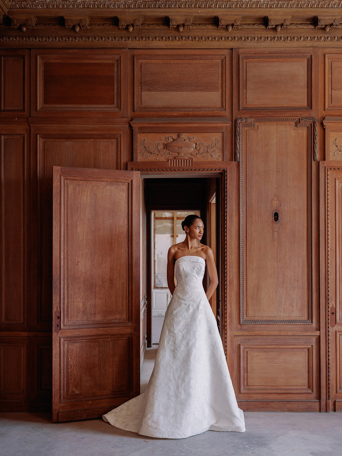 Sarah Bradshaw Editorial & Commercial photograph 0033