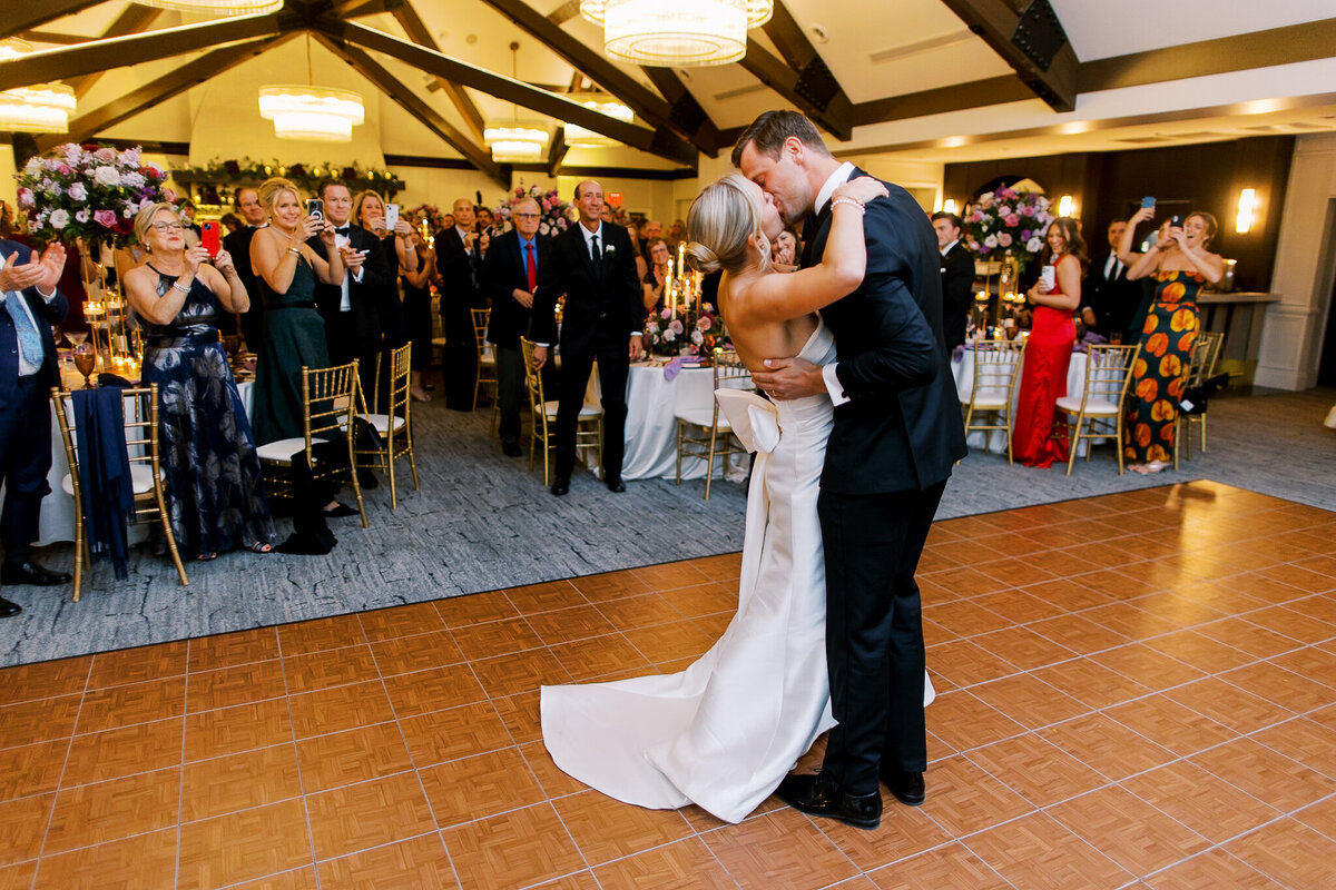 chicago editorial wedding photographer - 163