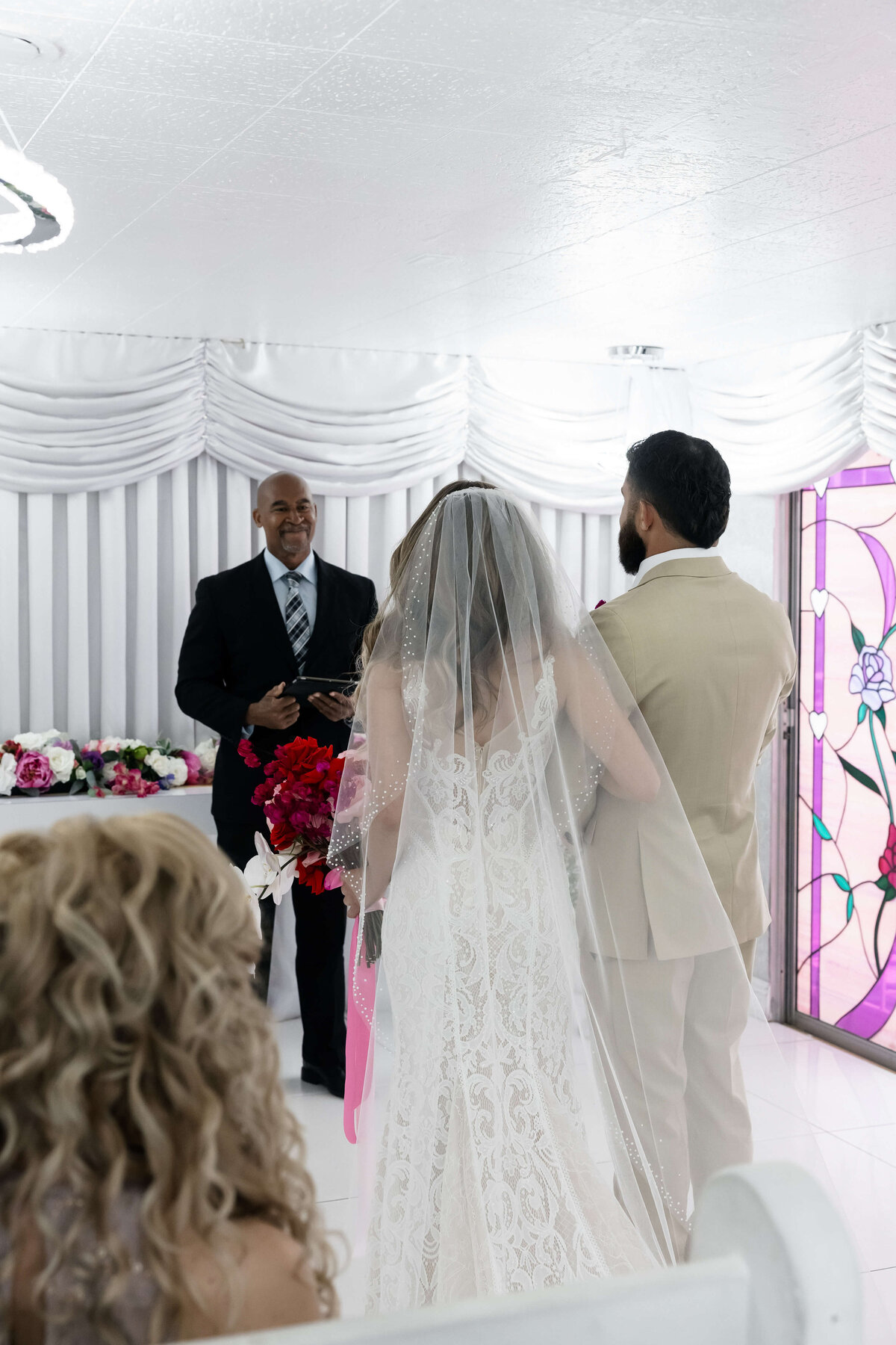 89_riskyexposure_las-vegas-elopement-photography