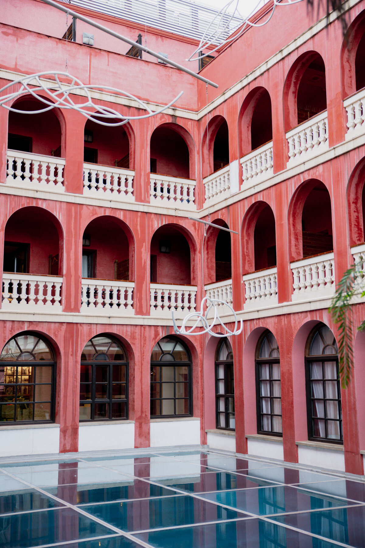 wedding photographer spain barcelona-108