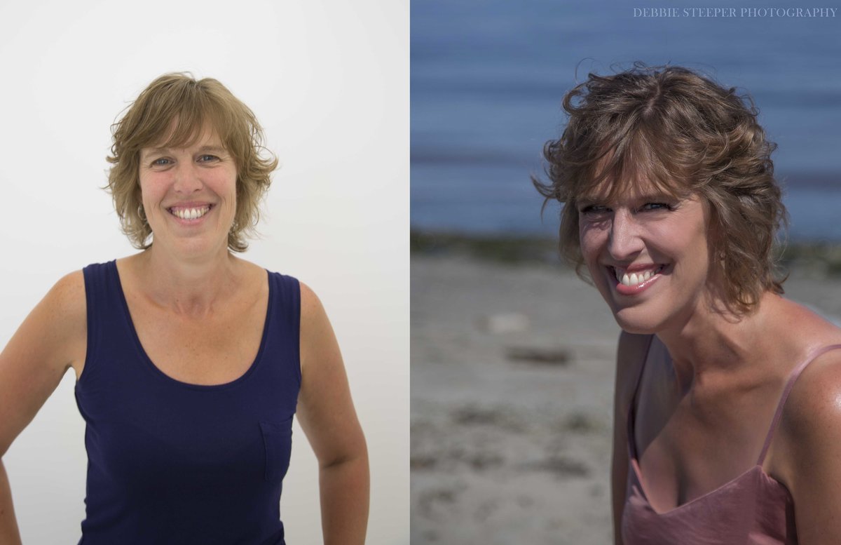 2017 07 06 _44A0656 Trish Ensing before and after