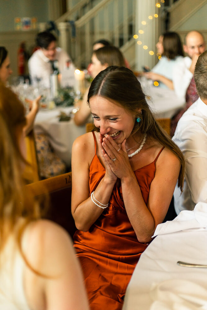 bristol clifton wedding photographer-77