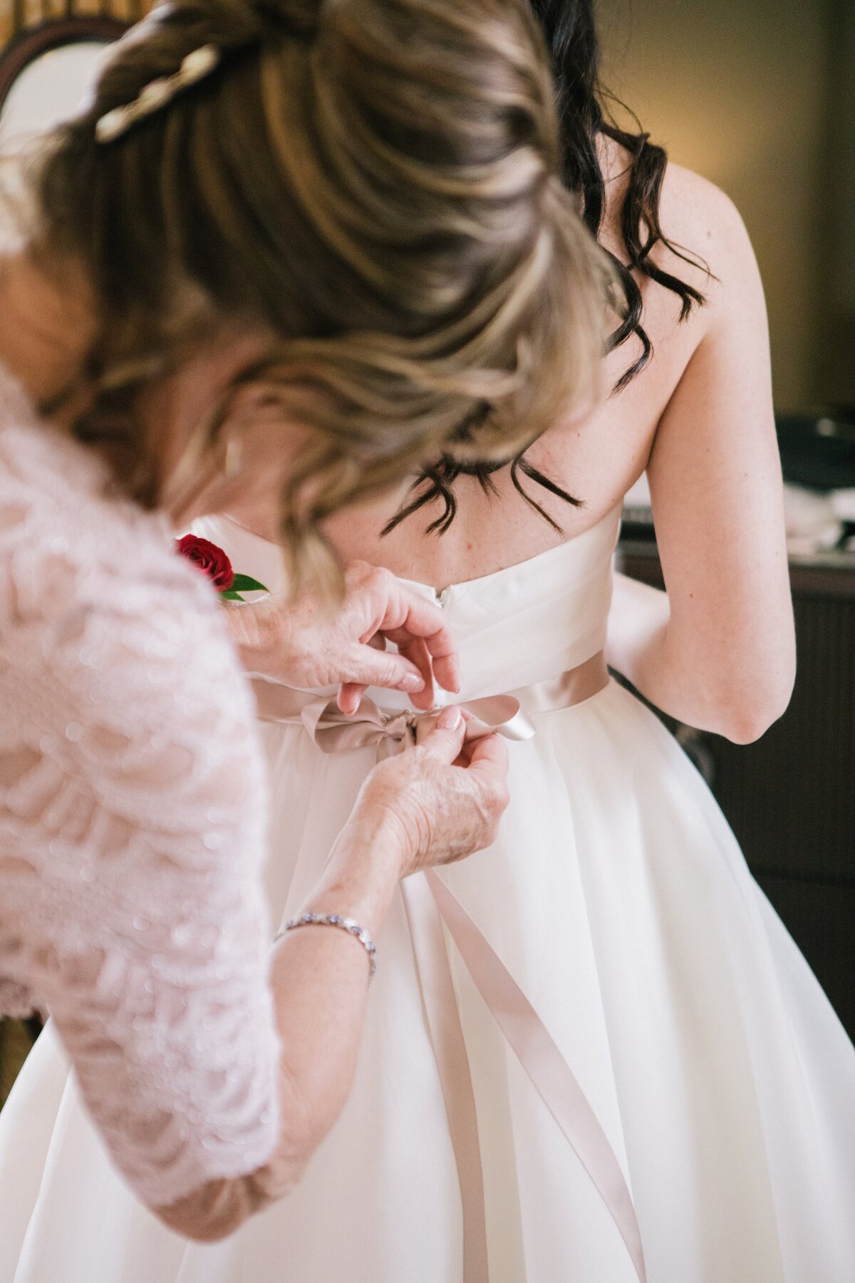 Julia Morgan Ballroom wedding_0038