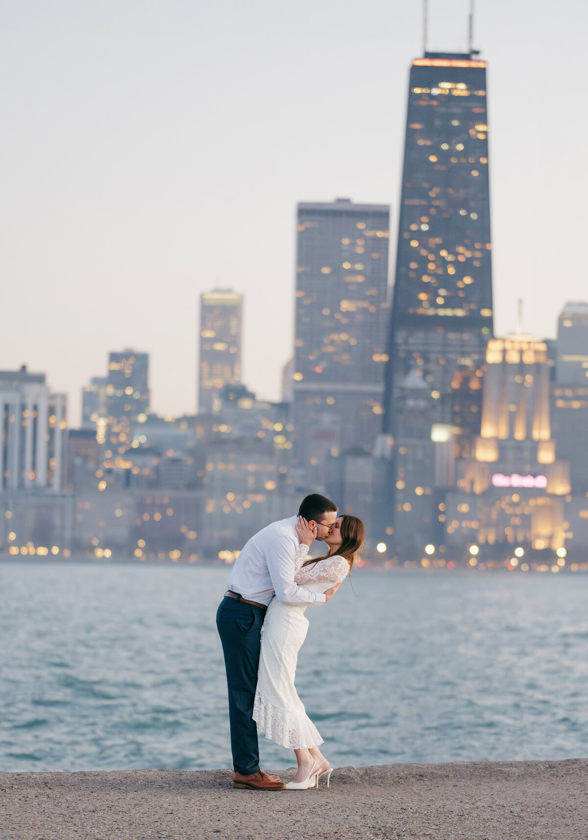 ChicagoWeddingPhotographerLeahPieperPhotography-62