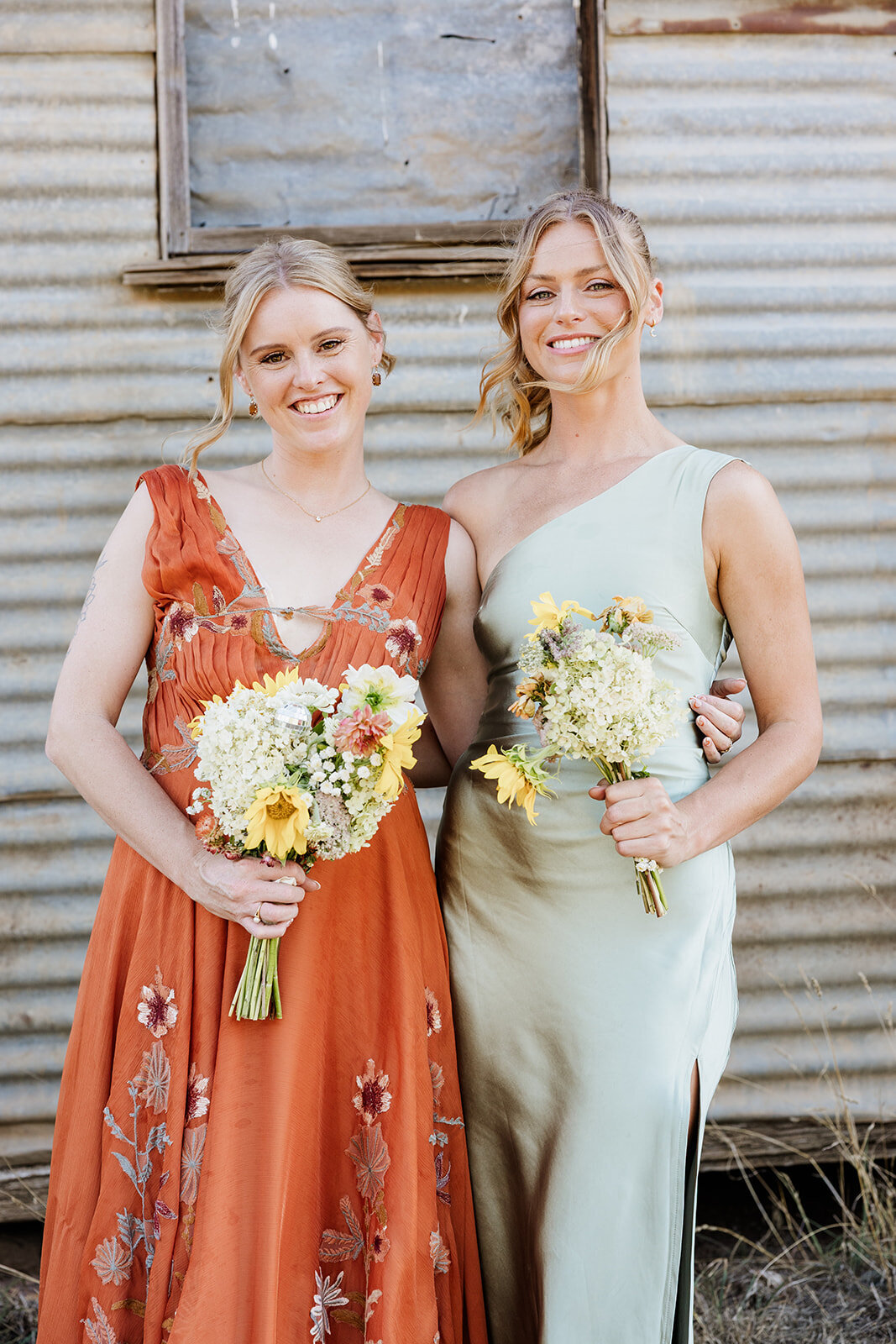 Jess and Ben - 28.02.2025 - JessicaCarrollPhotographer-791_websize