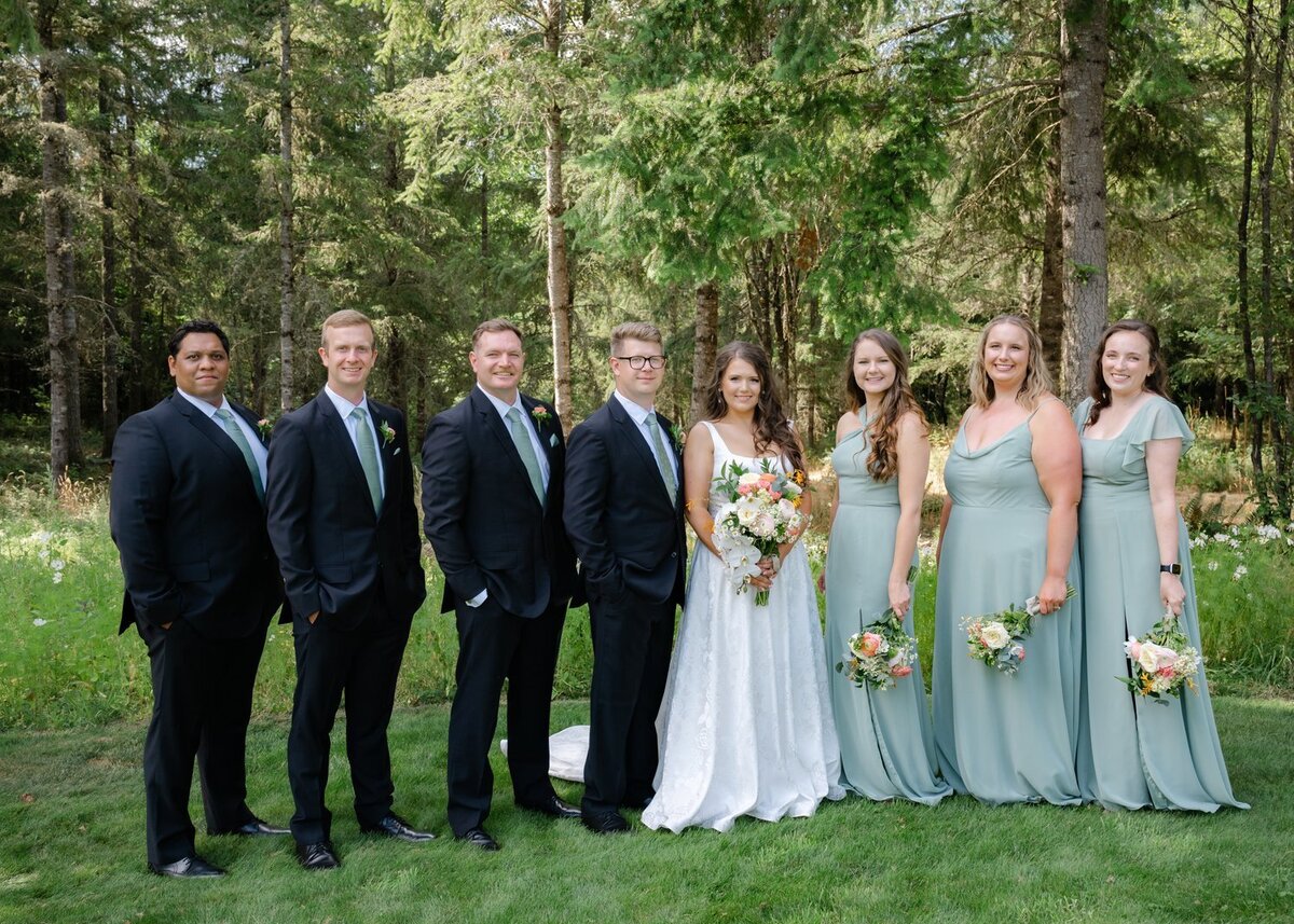 seattle-wedding-photographer87