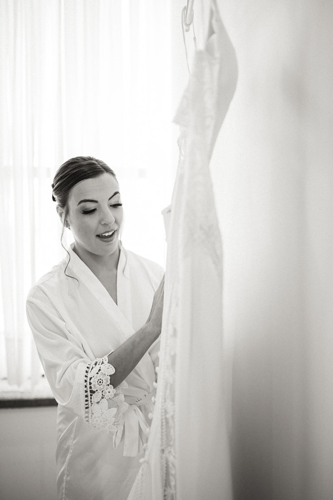 Zastrow Preview_12_3562