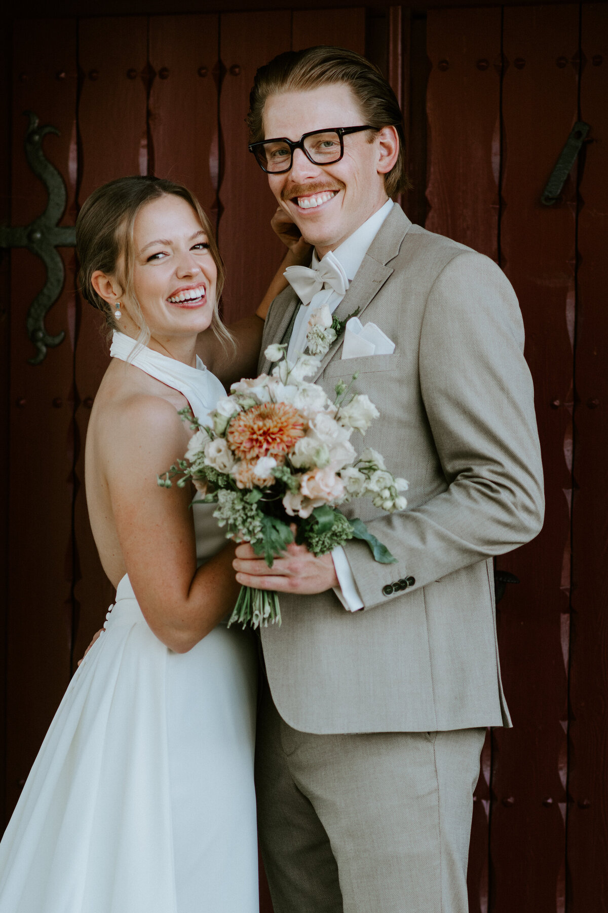 Hochzeit 2026 Hochzeitsfotos Aachen Monschau Baesweiler Würselen Alte Mühle Blumenhalle Jülich © Sarah Thelen00020