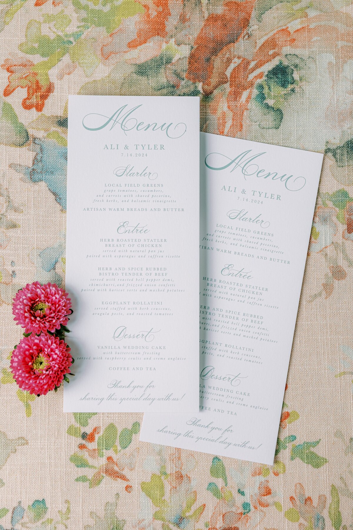 Luxury-Wedding-Ledgewood-Fine-Stationery-Wedding-Invitations-8 copy